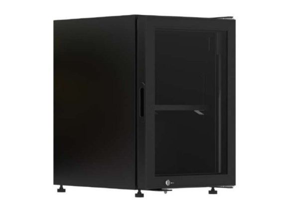 Vetrina refrigerata da banco ICG-CC60B